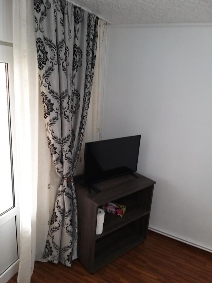 Willa Casa Cosmina Arieşeni Zewnętrze zdjęcie